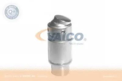 Толкатель Q+, original equipment manufacturer quality MADE IN GERMANY VAICO купить