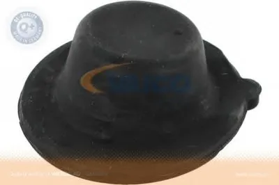 Буфер, амортизация Q+, original equipment manufacturer quality MADE IN GERMANY VAICO купить