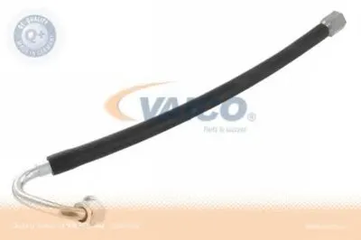 Топливный шланг Q+, original equipment manufacturer quality MADE IN GERMANY VAICO купить