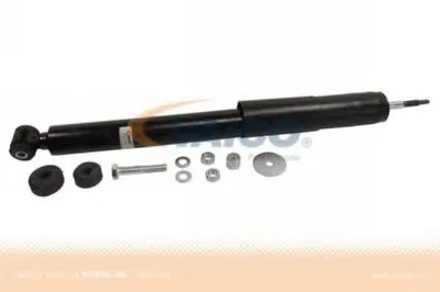 Амортизатор VAICO купить