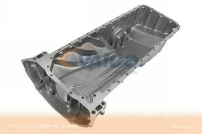 Масляный поддон VAICO купить