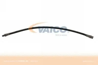 Тормозной шланг VAICO купить
