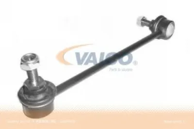 Тяга / стойка, подвеска колеса premium quality MADE IN EUROPE VAICO купить
