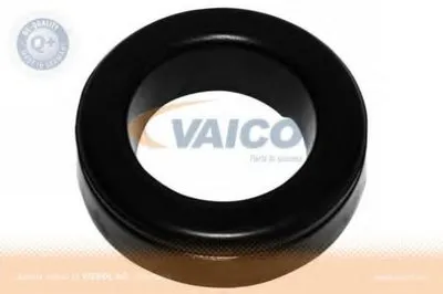 Буфер, амортизация Q+, original equipment manufacturer quality MADE IN GERMANY VAICO купить