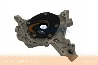 Масляный насос VAICO купить