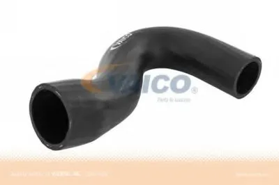 Шланг радиатора premium quality MADE IN EUROPE VAICO купить