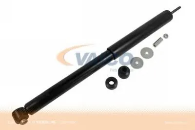 Амортизатор VAICO купить