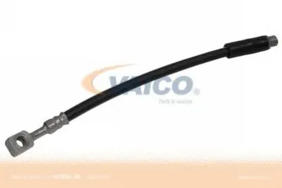 Тормозной шланг VAICO купить