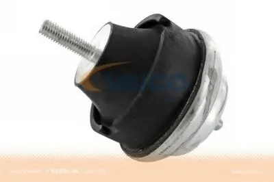 Кронштейн двигателя premium quality MADE IN EUROPE VAICO купить