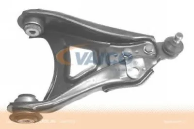 Рычаг независимой подвески колеса, подвеска колеса premium quality MADE IN EUROPE VAICO купить