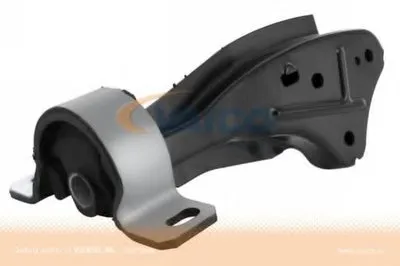 Кронштейн двигателя Q+, original equipment manufacturer quality VAICO купить