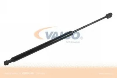 Газовая пружина, крышка багажник premium quality MADE IN EUROPE VAICO купить