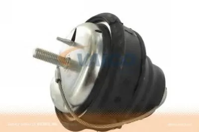 Кронштейн двигателя VAICO купить