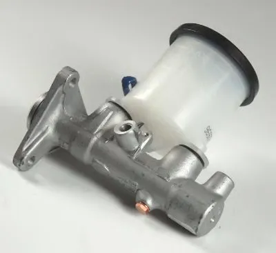 целиндер ручного тормоза AISIN купить