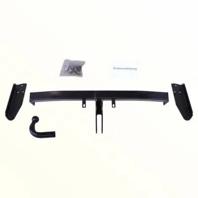 Прицепное оборудование RAMEDER купить