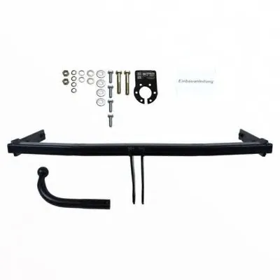 Прицепное оборудование RAMEDER купить