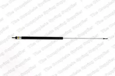 Газовая пружина, капот KILEN купить