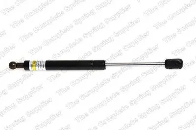 Газовая пружина, крышка багажник KILEN купить