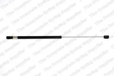 Газовая пружина, крышка багажник KILEN купить