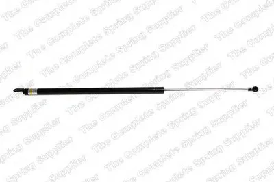 Газовая пружина, крышка багажник KILEN купить