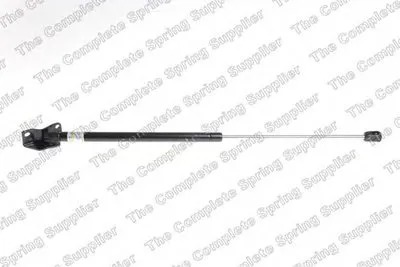 Газовая пружина, крышка багажник KILEN купить