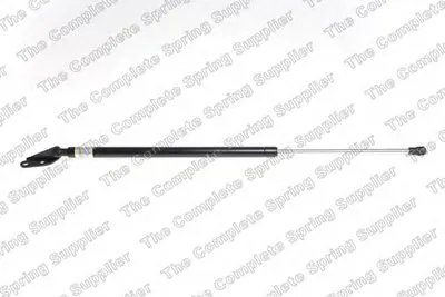 Газовая пружина, крышка багажник LESJÖFORS купить