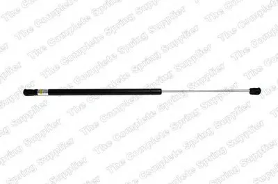 Газовая пружина, крышка багажник KILEN купить