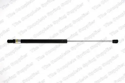 Газовая пружина, крышка багажник KILEN купить