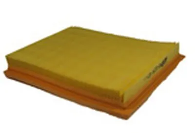 Воздушный фильтр ALCO FILTER купить