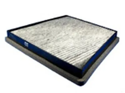Фильтр, воздух во внутренном пространстве ALCO FILTER купить
