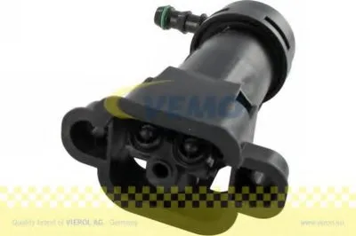 Распылитель воды для чистки, система очистки фар VEMO купить