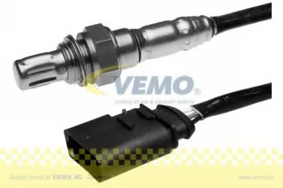 Лямда-зонд VEMO купить