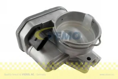 Патрубок дроссельной заслонки VEMO купить