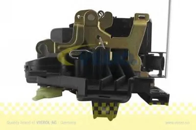 Замок двери VEMO купить