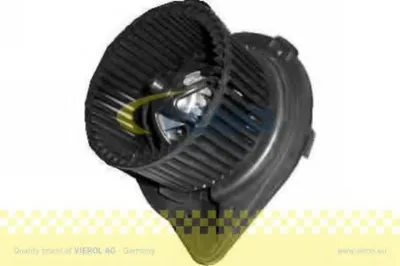 Вентилятор салона; Устройство для впуска, воздух в салоне VEMO купить