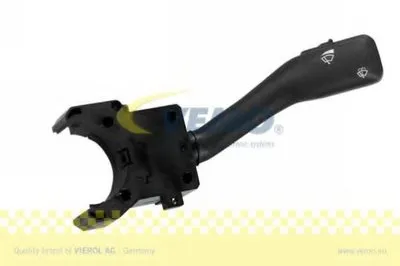 Переключатель стеклоочистителя; Выключатель на колонке рулевого управления VEMO купить