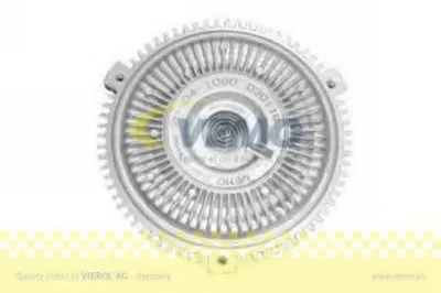 Сцепление, вентилятор радиатора VEMO купить