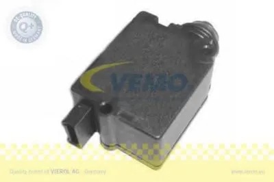 Регулировочный элемент, центральный замок VEMO купить