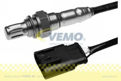 Лямда-зонд premium quality MADE IN EUROPE VEMO купить