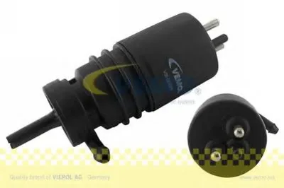 Водяной насос, система очистки окон VEMO купить