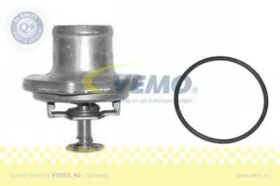 Термостат, охлаждающая жидкость VEMO купить