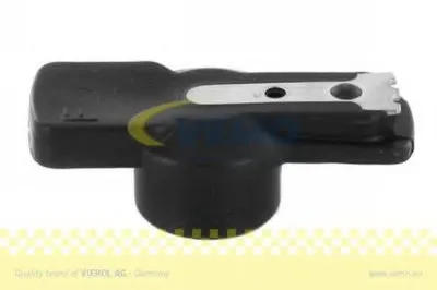 Бегунок распределителя зажигания Q+, original equipment manufacturer quality VEMO купить