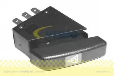 Указатель аварийной сигнализации VEMO купить