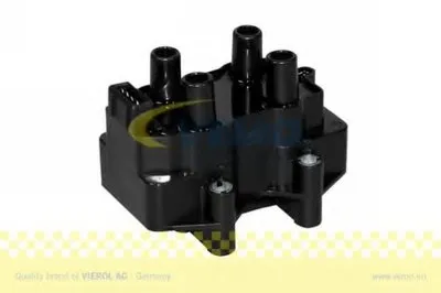 Катушка зажигания VEMO купить