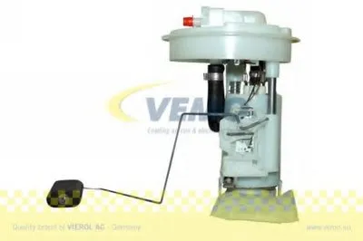 Элемент системы питания Q+, original equipment manufacturer quality VEMO купить