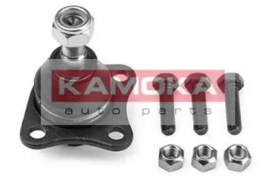 Шаровой шарнир KAMOKA KAMOKA купить