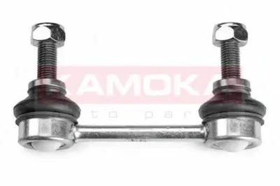Тяга / стойка, стабилизатор KAMOKA KAMOKA купить