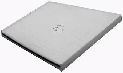 Фильтр, воздух во внутренном пространстве DENCKERMANN купить