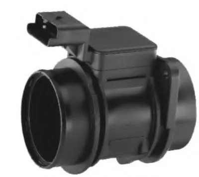 Расходомер воздуха BBT купить