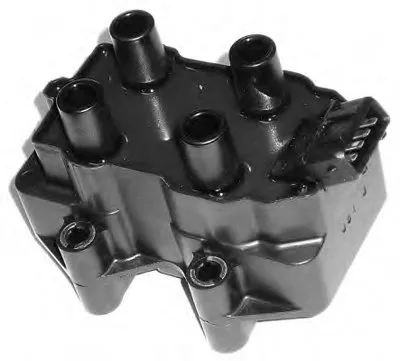 Катушка зажигания BBT купить